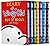 Diary of a Wimpy Kid Box of...