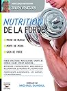Nutrition de la force by Julien Venesson
