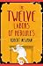 The Twelve Labors of Hercules