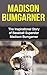 Madison Bumgarner: The Insp...