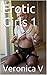 Erotic Girls 1