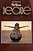 Neil Young - Decade - Guitar Chord Songbook