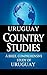 URUGUAY Country Studies: A brief, comprehensive study of Uruguay