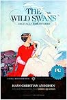 The Wild Swans