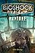 BioShock: Rapture