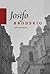 Josifo Brodskio ryšiai su Lietuva