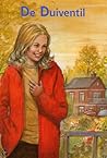 De Duiventil