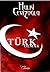 Türk Olmak