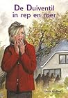 De Duiventil  in rep en roer (De Duiventil, #2)