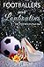 Footballers and Louboutins:...