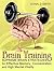 Brain Training by Donald Smith