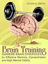 Brain Training
