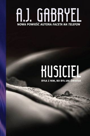 Kusiciel