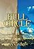 Full Circle