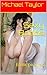 Sexy Boobs: Erotic pictures