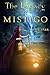 The Legacy of Mistigo