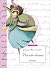 Piccole donne