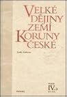 Velké dějiny zemí...