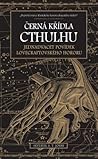 Černá křídla Cthulhu