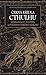 Černá křídla Cthulhu by S.T. Joshi