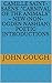 Camille Saint-Saëns' “Carnival of the Animals” – New (Non-Ogden Nashian) Poetic Introductions