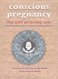 Conscious Pregnancy: The Gift of Giving Life (Paperback)