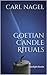 Goetian Candle Rituals: Starlight Books