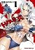 トリアージX 1 (Triage X, #1)