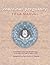 Conscious Pregnancy: Yoga Manual