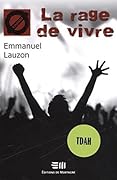 La rage de vivre