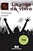 La rage de vivre (Tabou, #24)