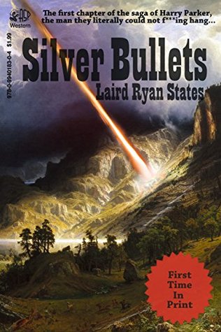 Silver Bullets