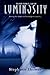 Luminosity (The Raven Chronicles)