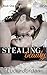 Stealing Beauty, Book One & Two