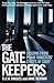 The Gatekeepers: Lessons from prime ministers’ chiefs of staff