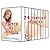Stretch Me Bundle (24 Book ...