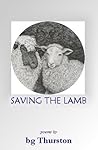 Saving the Lamb