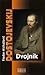 Dvojník by Fyodor Dostoevsky