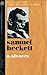 Samuel Beckett