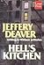 Hell's Kitchen (John Pellam, #3)