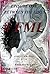 Between the Lines (#FML #1)