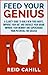 Food Habits And Brain Food by Reid Cahill