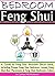 Bedroom Feng Shui: A Guide ...