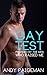 Gay Test: Pounded By The Me...