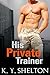 His Private Trainer 1