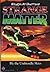Fly the Unfriendly Skies (Strange Matter, #7)