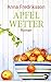 Apfelwetter
