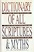 Dictionary of All Scripture...