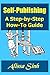 Self-Publishing: A Step-by-...