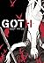 Goth